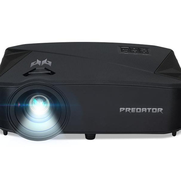 Acer Projektor GD711