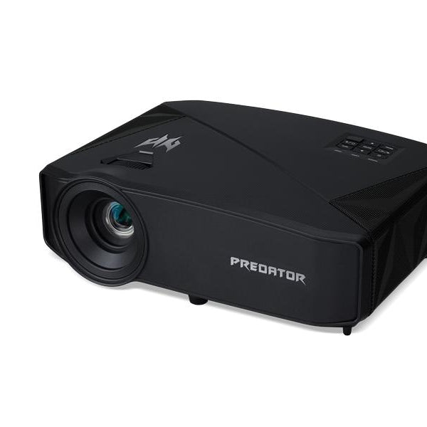 Acer Projektor GD711