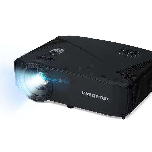 Acer Projektor GD711