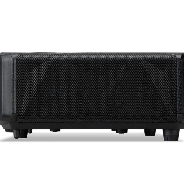 Acer Projektor GD711