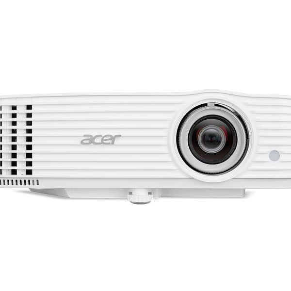 Acer Projektor P1657Ki