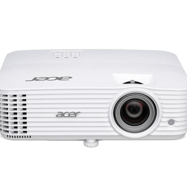 Acer Projektor P1657Ki