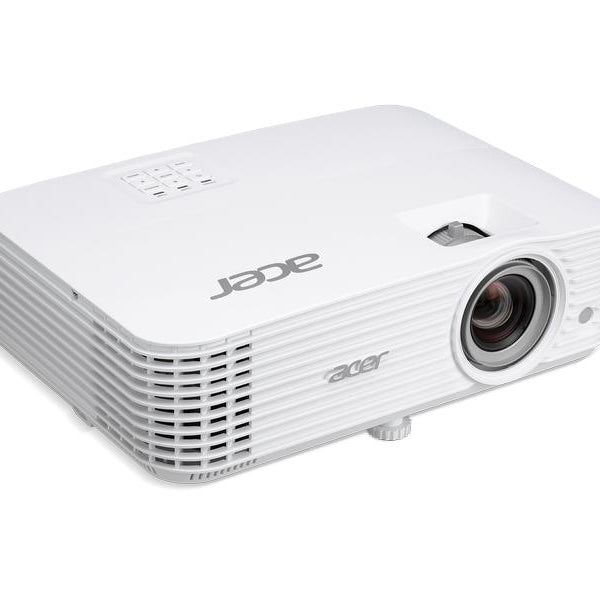 Acer Projektor P1657Ki