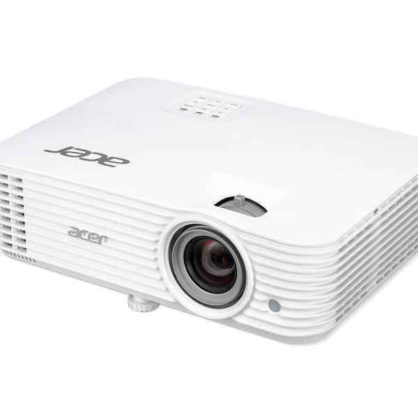 Acer Projektor P1657Ki