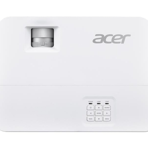Acer Projektor P1657Ki