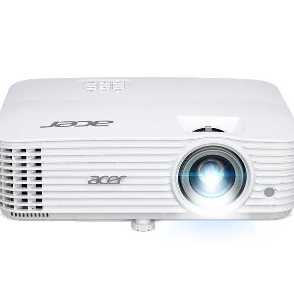 Acer Projektor P1657Ki