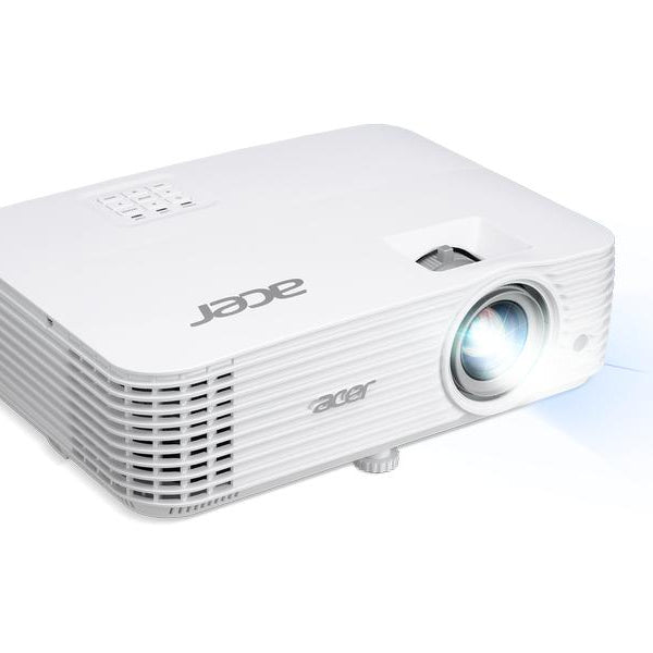 Acer Projektor P1657Ki