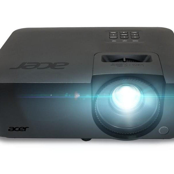 Acer Projektor PL2520i