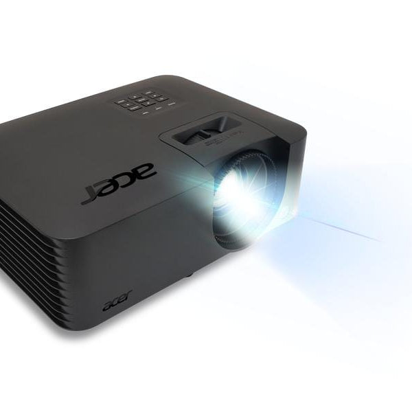 Acer Projektor PL2520i