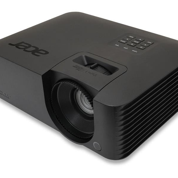 Acer Projektor PL2520i