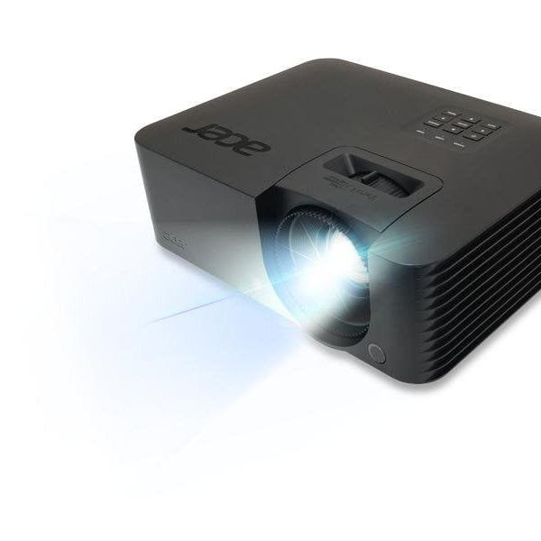 Acer Projektor PL2520i