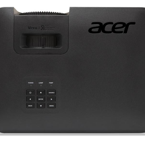 Acer Projektor PL2520i