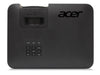 Acer Projektor PL2520i
