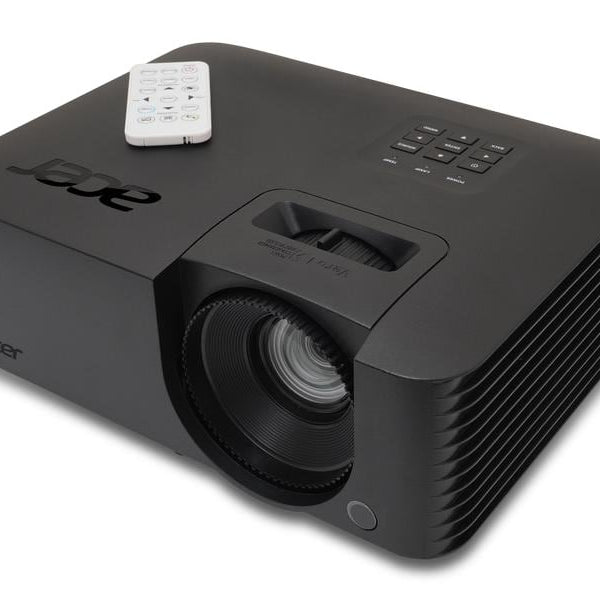 Acer Projektor PL2520i