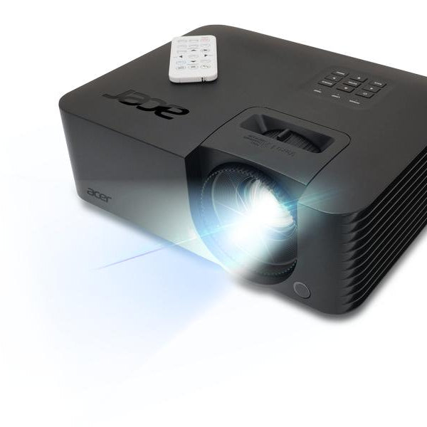 Acer Projektor PL2520i