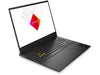 HP Notebook OMEN Transcend 16-u0700nz