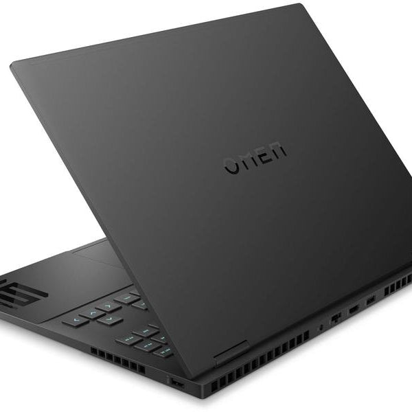 HP Notebook OMEN Transcend 16-u0950nz