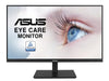 ASUS Monitor Eye Care VA24DQSB