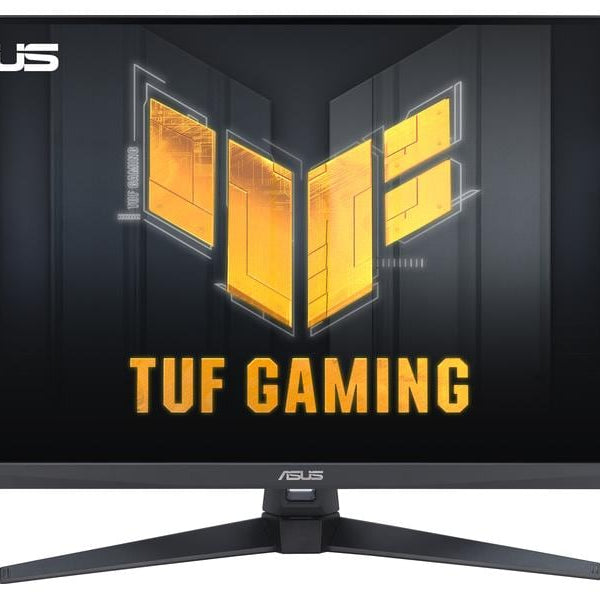 ASUS Monitor TUF Gaming VG328QA1A