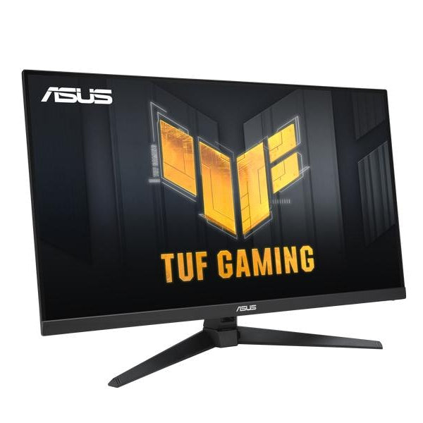 ASUS Monitor TUF Gaming VG328QA1A
