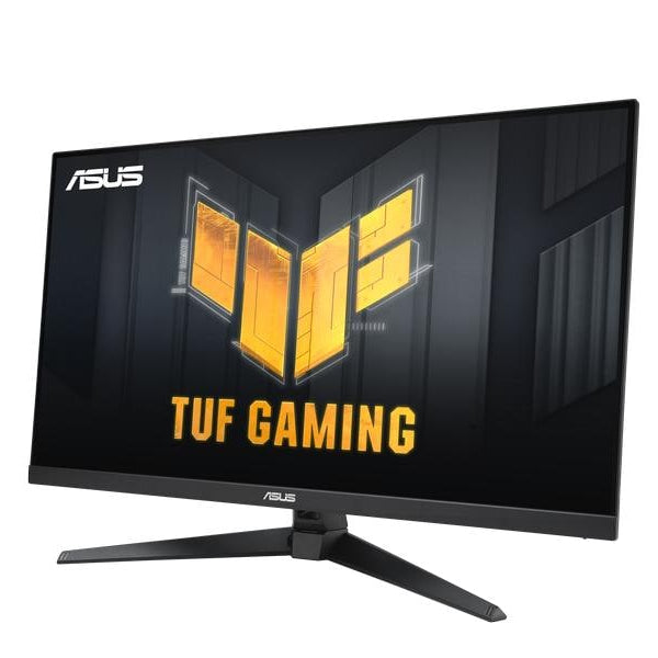 ASUS Monitor TUF Gaming VG328QA1A
