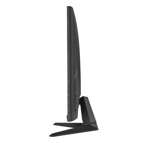ASUS Monitor TUF Gaming VG328QA1A