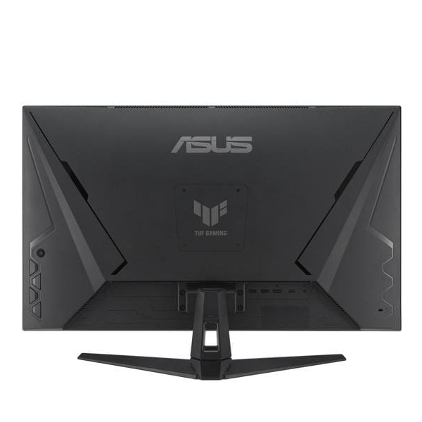 ASUS Monitor TUF Gaming VG328QA1A