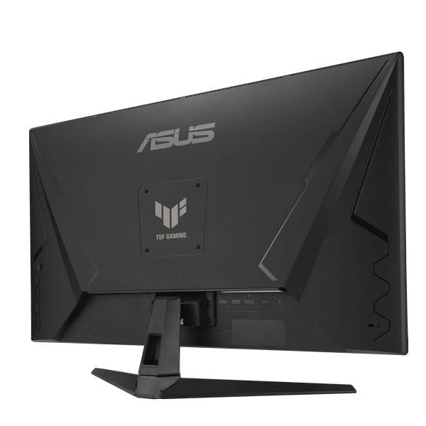 ASUS Monitor TUF Gaming VG328QA1A