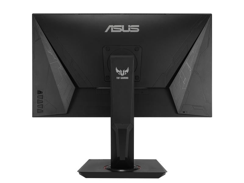 ASUS Monitor TUF Gaming VG289Q