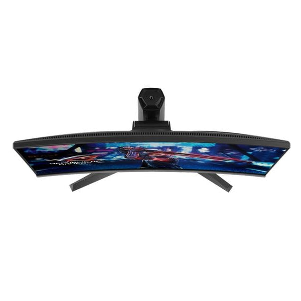 ASUS Monitor ROG Strix XG27AQV