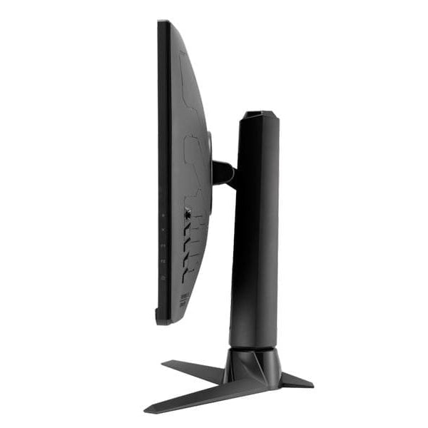 ASUS Monitor ROG Strix XG27AQV