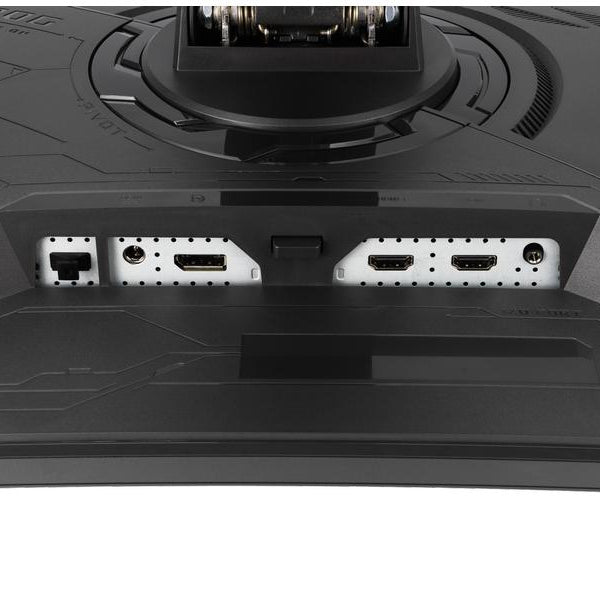 ASUS Monitor ROG Strix XG27AQV