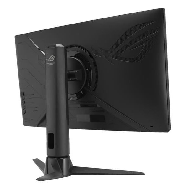ASUS Monitor ROG Strix XG27AQV