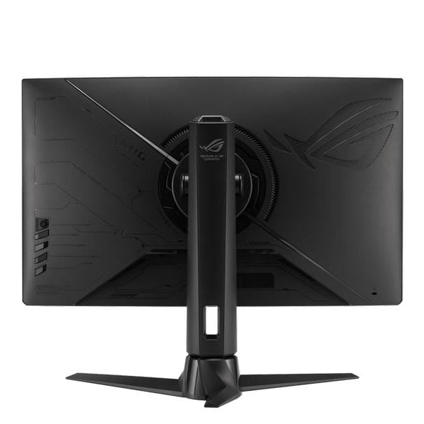 ASUS Monitor ROG Strix XG27AQV