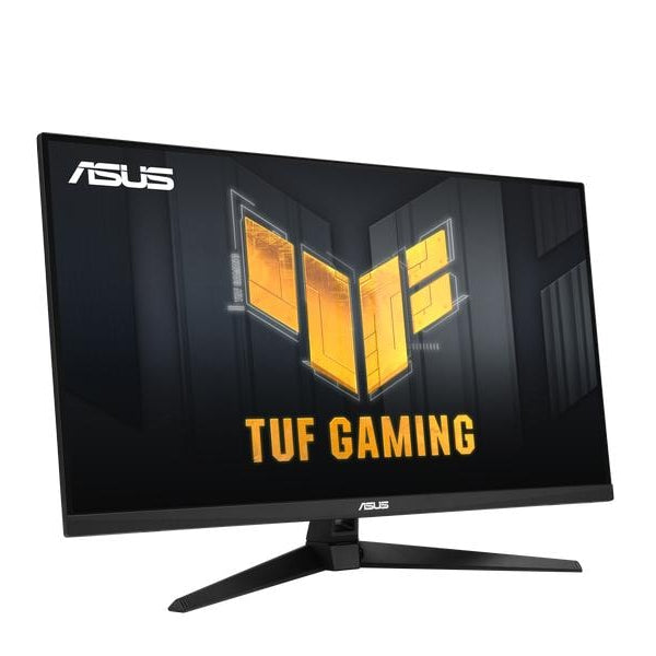 ASUS Monitor TUF Gaming VG32AQA1A