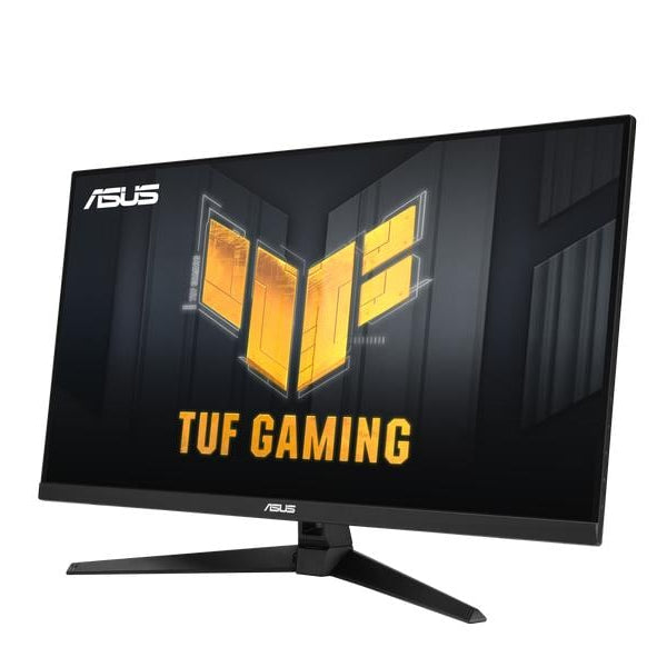 ASUS Monitor TUF Gaming VG32AQA1A
