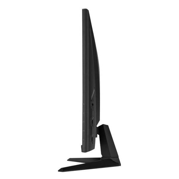 ASUS Monitor TUF Gaming VG32AQA1A