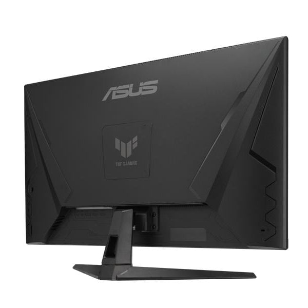 ASUS Monitor TUF Gaming VG32AQA1A