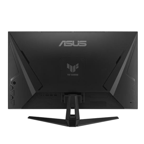 ASUS Monitor TUF Gaming VG32AQA1A