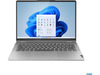 Lenovo Notebook Ideapad Flex 5 (Intel)