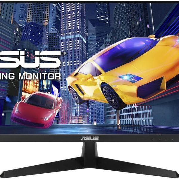 ASUS Monitor Eye Care VY249HGE