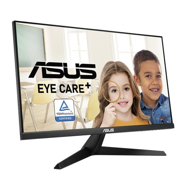 ASUS Monitor Eye Care VY249HGE