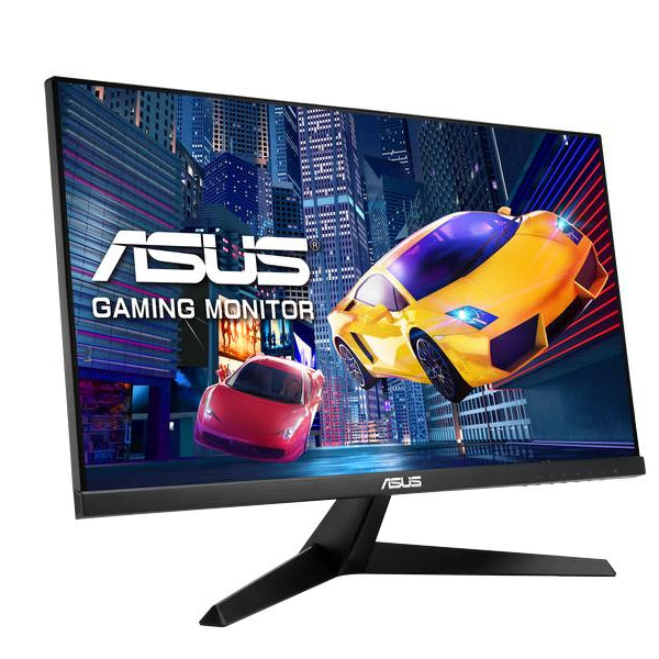 ASUS Monitor Eye Care VY249HGE