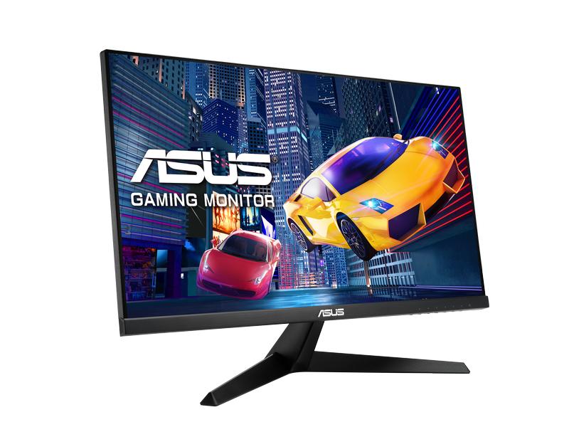 ASUS Monitor Eye Care VY249HGE