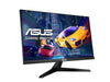 ASUS Monitor Eye Care VY249HGE