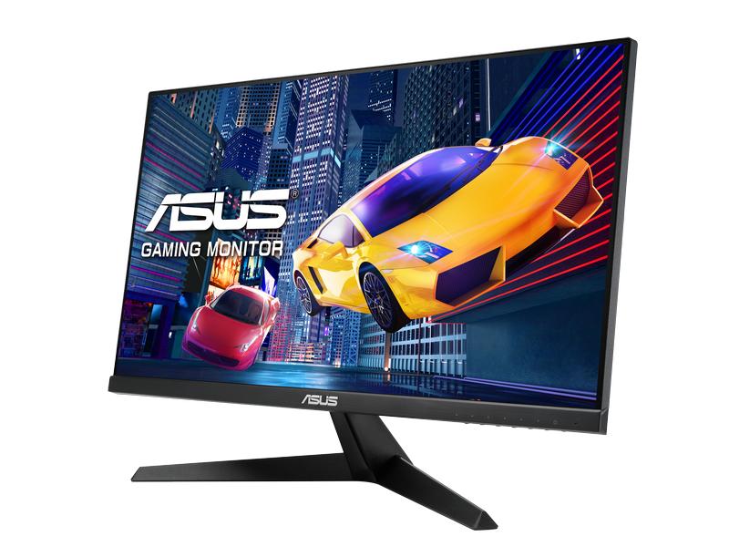 ASUS Monitor Eye Care VY249HGE