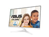 ASUS Monitor Eye Care VY279HE-W