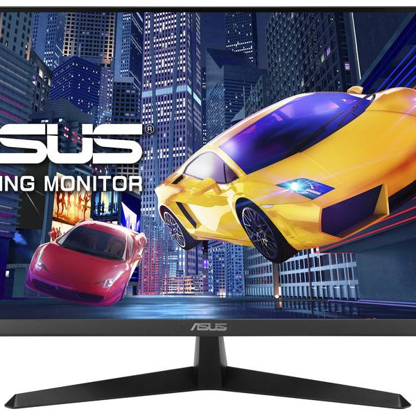 ASUS Monitor Eye Care VY279HGE