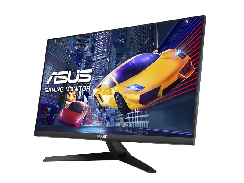 ASUS Monitor Eye Care VY279HGE