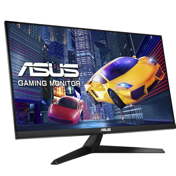 ASUS Monitor Eye Care VY279HGE